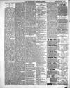 Warminster & Westbury journal, and Wilts County Advertiser Saturday 01 January 1887 Page 8