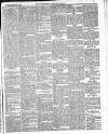 Warminster & Westbury journal, and Wilts County Advertiser Saturday 05 February 1887 Page 5