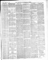 Warminster & Westbury journal, and Wilts County Advertiser Saturday 05 February 1887 Page 7