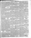 Warminster & Westbury journal, and Wilts County Advertiser Saturday 05 March 1887 Page 5