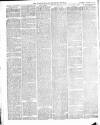 Warminster & Westbury journal, and Wilts County Advertiser Saturday 26 March 1887 Page 2