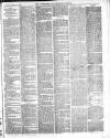 Warminster & Westbury journal, and Wilts County Advertiser Saturday 26 March 1887 Page 7