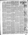 Warminster & Westbury journal, and Wilts County Advertiser Saturday 14 May 1887 Page 2
