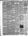 Warminster & Westbury journal, and Wilts County Advertiser Saturday 14 May 1887 Page 8