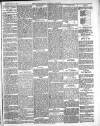 Warminster & Westbury journal, and Wilts County Advertiser Saturday 21 May 1887 Page 5