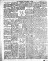 Warminster & Westbury journal, and Wilts County Advertiser Saturday 21 May 1887 Page 6