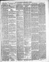 Warminster & Westbury journal, and Wilts County Advertiser Saturday 21 May 1887 Page 7