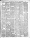 Warminster & Westbury journal, and Wilts County Advertiser Saturday 04 June 1887 Page 3