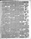 Warminster & Westbury journal, and Wilts County Advertiser Saturday 04 June 1887 Page 5