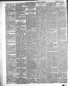 Warminster & Westbury journal, and Wilts County Advertiser Saturday 04 June 1887 Page 8