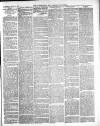 Warminster & Westbury journal, and Wilts County Advertiser Saturday 11 June 1887 Page 3