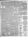 Warminster & Westbury journal, and Wilts County Advertiser Saturday 11 June 1887 Page 5
