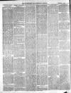 Warminster & Westbury journal, and Wilts County Advertiser Saturday 11 June 1887 Page 6