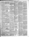 Warminster & Westbury journal, and Wilts County Advertiser Saturday 11 June 1887 Page 7