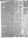 Warminster & Westbury journal, and Wilts County Advertiser Saturday 11 June 1887 Page 8