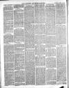 Warminster & Westbury journal, and Wilts County Advertiser Saturday 18 June 1887 Page 2