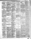 Warminster & Westbury journal, and Wilts County Advertiser Saturday 18 June 1887 Page 4