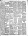 Warminster & Westbury journal, and Wilts County Advertiser Saturday 18 June 1887 Page 7