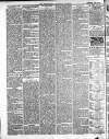 Warminster & Westbury journal, and Wilts County Advertiser Saturday 18 June 1887 Page 8