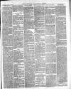 Warminster & Westbury journal, and Wilts County Advertiser Saturday 25 June 1887 Page 7