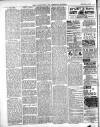 Warminster & Westbury journal, and Wilts County Advertiser Saturday 09 July 1887 Page 2