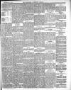 Warminster & Westbury journal, and Wilts County Advertiser Saturday 09 July 1887 Page 5