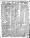 Warminster & Westbury journal, and Wilts County Advertiser Saturday 09 July 1887 Page 6