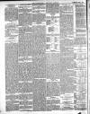 Warminster & Westbury journal, and Wilts County Advertiser Saturday 09 July 1887 Page 8