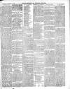 Warminster & Westbury journal, and Wilts County Advertiser Saturday 03 September 1887 Page 3