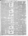 Warminster & Westbury journal, and Wilts County Advertiser Saturday 03 September 1887 Page 5