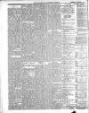 Warminster & Westbury journal, and Wilts County Advertiser Saturday 03 September 1887 Page 8