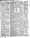 Warminster & Westbury journal, and Wilts County Advertiser Saturday 10 September 1887 Page 3