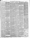 Warminster & Westbury journal, and Wilts County Advertiser Saturday 10 September 1887 Page 7
