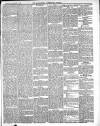 Warminster & Westbury journal, and Wilts County Advertiser Saturday 17 September 1887 Page 5