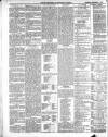 Warminster & Westbury journal, and Wilts County Advertiser Saturday 17 September 1887 Page 8