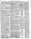 Warminster & Westbury journal, and Wilts County Advertiser Saturday 01 October 1887 Page 7