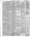 Warminster & Westbury journal, and Wilts County Advertiser Saturday 01 October 1887 Page 8