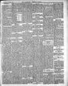 Warminster & Westbury journal, and Wilts County Advertiser Saturday 08 October 1887 Page 5