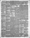 Warminster & Westbury journal, and Wilts County Advertiser Saturday 15 October 1887 Page 5