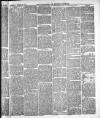 Warminster & Westbury journal, and Wilts County Advertiser Saturday 22 October 1887 Page 7