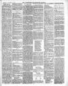 Warminster & Westbury journal, and Wilts County Advertiser Saturday 05 November 1887 Page 7