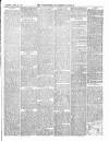 Warminster & Westbury journal, and Wilts County Advertiser Saturday 28 April 1888 Page 3