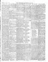 Warminster & Westbury journal, and Wilts County Advertiser Saturday 28 April 1888 Page 7