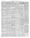 Warminster & Westbury journal, and Wilts County Advertiser Saturday 19 May 1888 Page 3