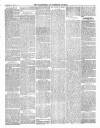 Warminster & Westbury journal, and Wilts County Advertiser Saturday 19 May 1888 Page 7