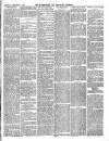 Warminster & Westbury journal, and Wilts County Advertiser Saturday 01 September 1888 Page 7