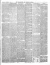 Warminster & Westbury journal, and Wilts County Advertiser Saturday 08 September 1888 Page 7