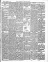 Warminster & Westbury journal, and Wilts County Advertiser Saturday 15 September 1888 Page 5