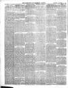 Warminster & Westbury journal, and Wilts County Advertiser Saturday 22 September 1888 Page 2