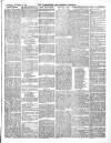 Warminster & Westbury journal, and Wilts County Advertiser Saturday 22 September 1888 Page 3